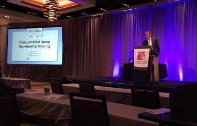 Destaque entre os Melhores do Mundo