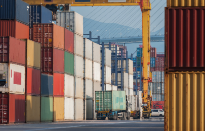 Transporte de Cargas Especiais: Desvendando os Segredos da Logística