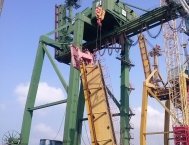 Portainer-6.jpg
