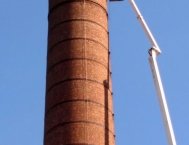 Plataforma-1.jpg