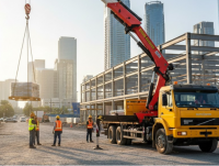 Tipos de guindastes e como cada modelo é usado nas operações de içamento.png