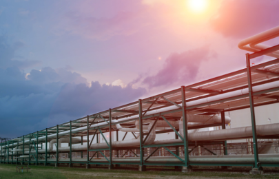 NBR 8800: a importância da norma em projetos de estruturas metálicas