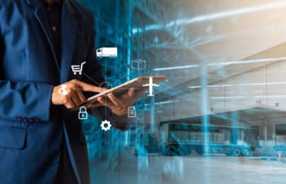 A importância da engenharia logística no transporte de alta complexidade