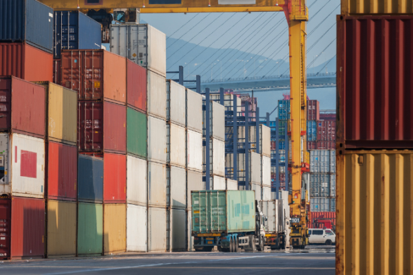 Transporte de Cargas Especiais: Desvendando os Segredos da Logística