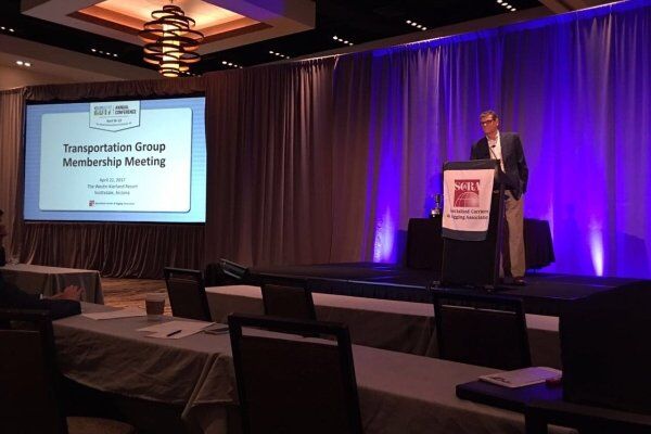 Destaque entre os Melhores do Mundo