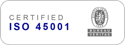 ISO 45001