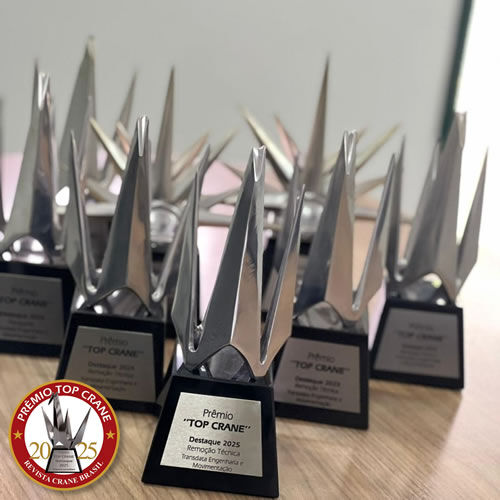 premios.jpg