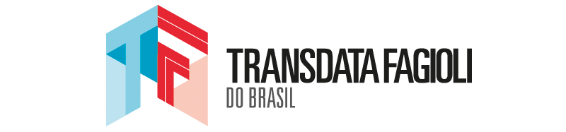 Transdata Fagioli do Brasil
