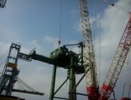 Portainer-3.jpg