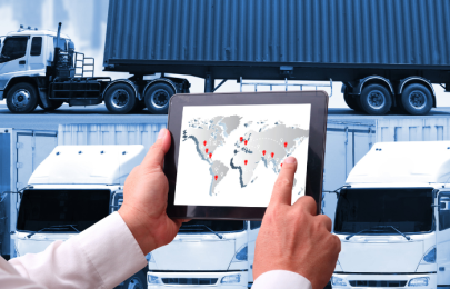 Carga de projeto e a importância do planejamento logístico em operações complexas